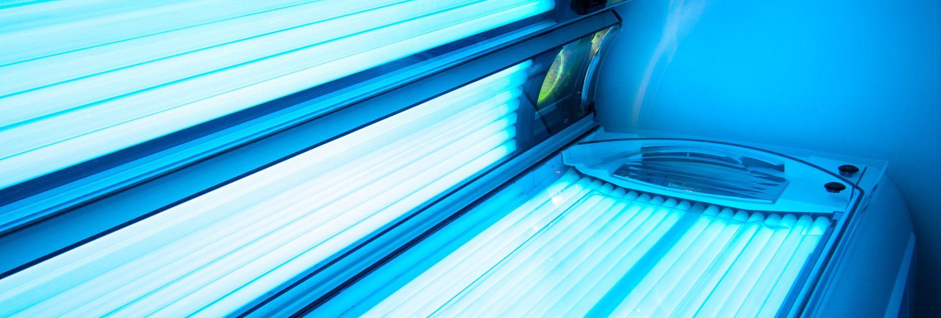 tanning bed at a gym near me in killian