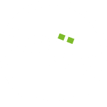 MUV Fitness white logo