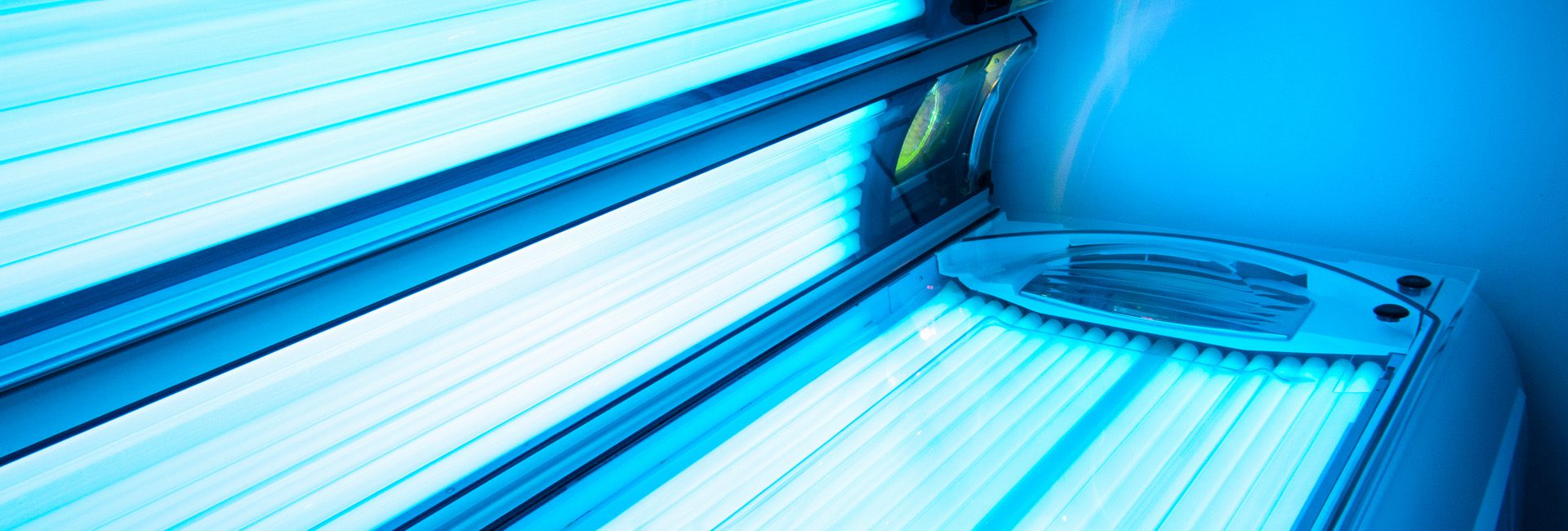 tanning bed at a gym near me in north spokane