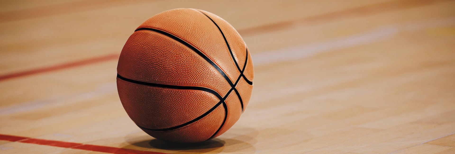 basketball on court in gym near me south spokane