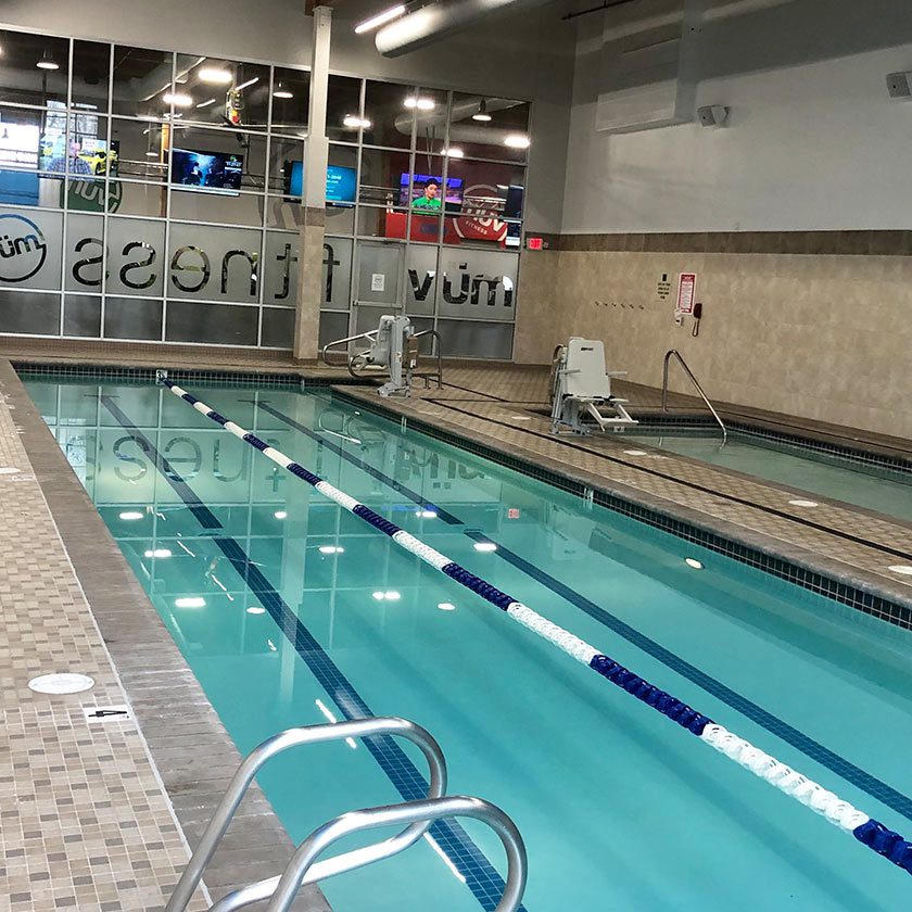 pool in fitness gym in gym near me south spokane