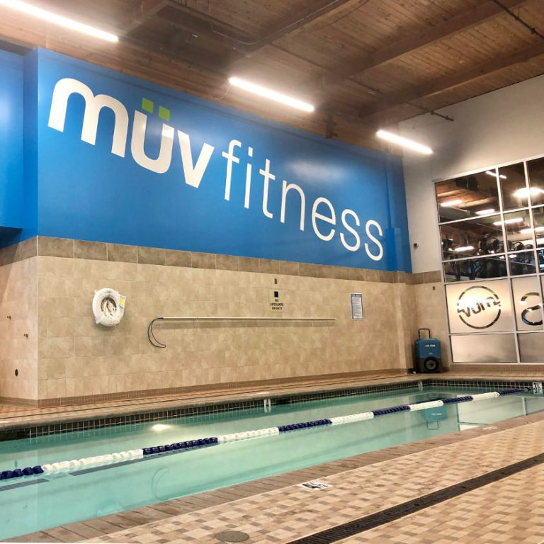 pool in fitness center in gym near me south spokane