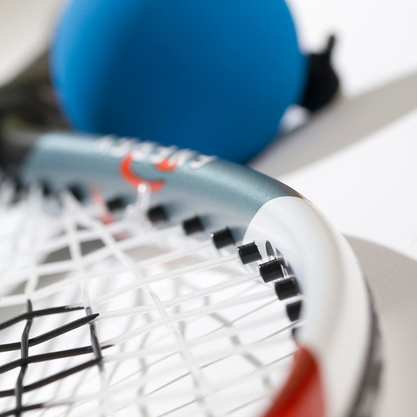 racquet and ball in gym near me south spokane