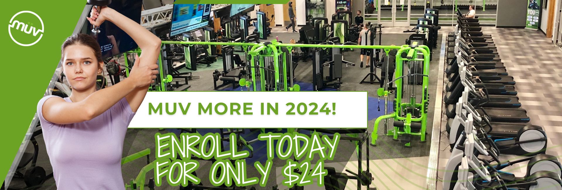 December Offer 2023 Muv Nw