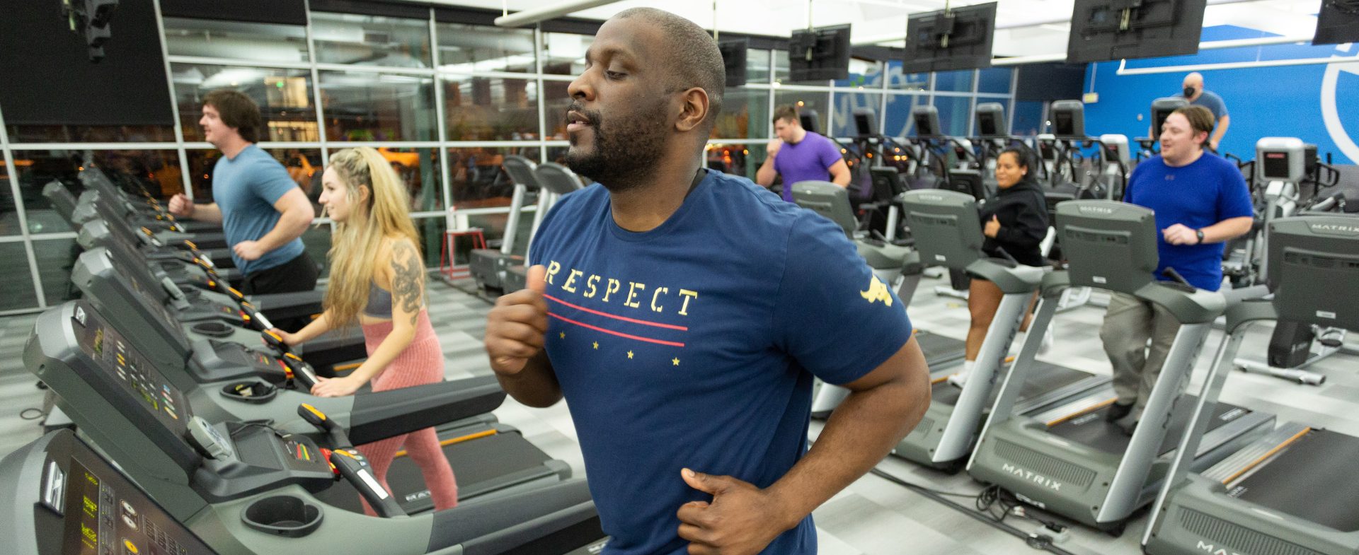 MUV Fitness SE Portland | 503-719-5731 | Portland OR Gym - How Much Is Muv Fitness Membership