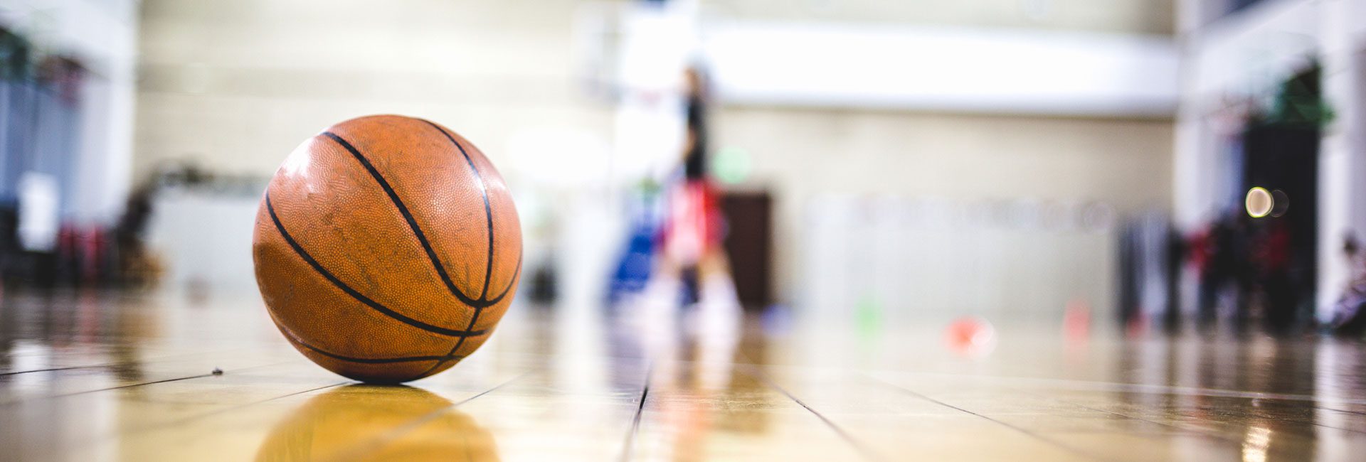 Basketball At Gym Near Me In Gym Near Me East Spokane