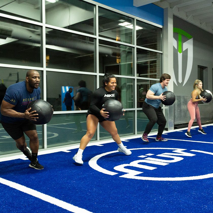 Small Group Training Best Gyms In SC WA OR small-group-training-best-gyms-in-sc-wa-or