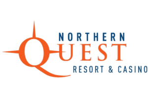 MUV Fitness Gyms Corporate Wellness Partner Northern Quest Resort and Casino