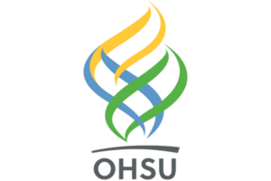 MUV Fitness Gyms Corporate Wellness Partner OHSU