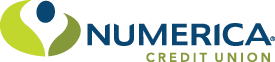 Muv Fitness Numerica Credit Union Logo Corporate Wellness Program Participant