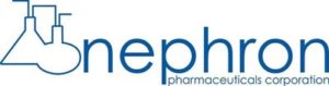 Nephron Pharmaceuticals Corporation (PRNewsfoto/Nephron Pharmaceuticals Corpora)