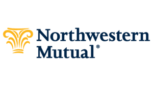 Northeastern Mutual Logo