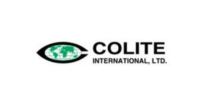 Colite International LTD MUV Fitness Gyms Corporate Wellness Partner